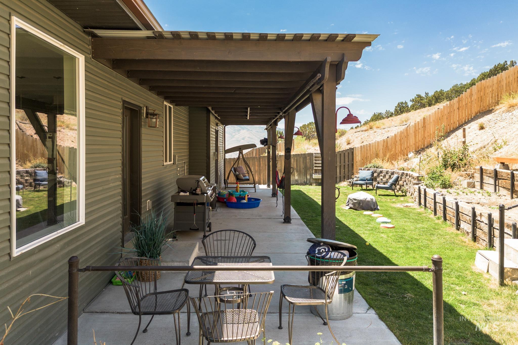 467 La Valle Strada, Pocatello, Idaho 83201, 4 Bedrooms, 3 Bathrooms, Residential For Sale, Price $434,900, 98991927
