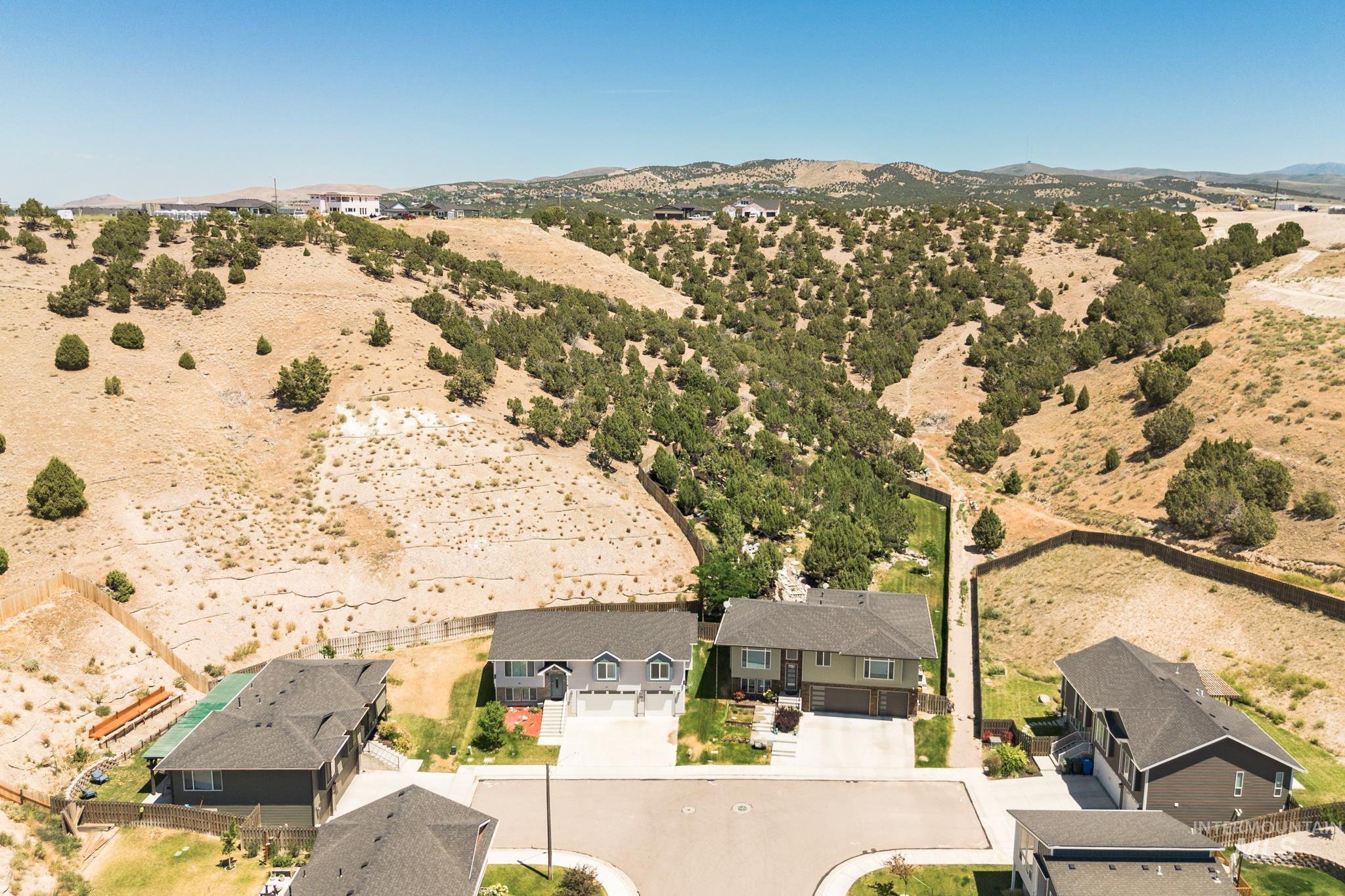 467 La Valle Strada, Pocatello, Idaho 83201, 4 Bedrooms, 3 Bathrooms, Residential For Sale, Price $434,900, 98991927