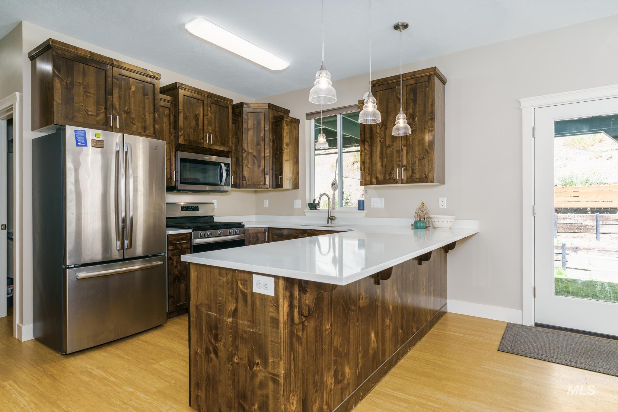 467 La Valle Strada, Pocatello, Idaho 83201, 4 Bedrooms, 3 Bathrooms, Residential For Sale, Price $434,900, 98991927