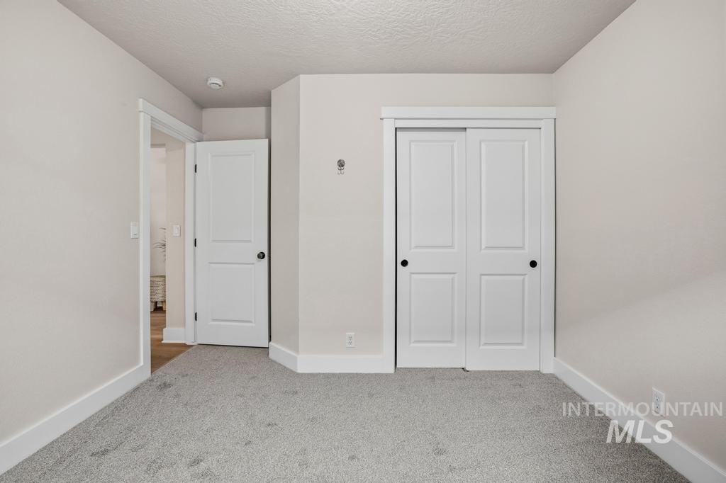 5952 S Olmstead Ave., Boise, Idaho 83709, 4 Bedrooms, 2 Bathrooms, Residential For Sale, Price $469,500, 98991928