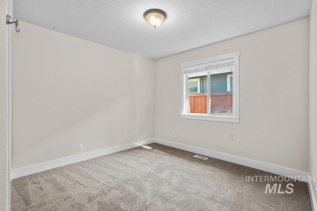 5952 S Olmstead Ave., Boise, Idaho 83709, 4 Bedrooms, 2 Bathrooms, Residential For Sale, Price $469,500, 98991928