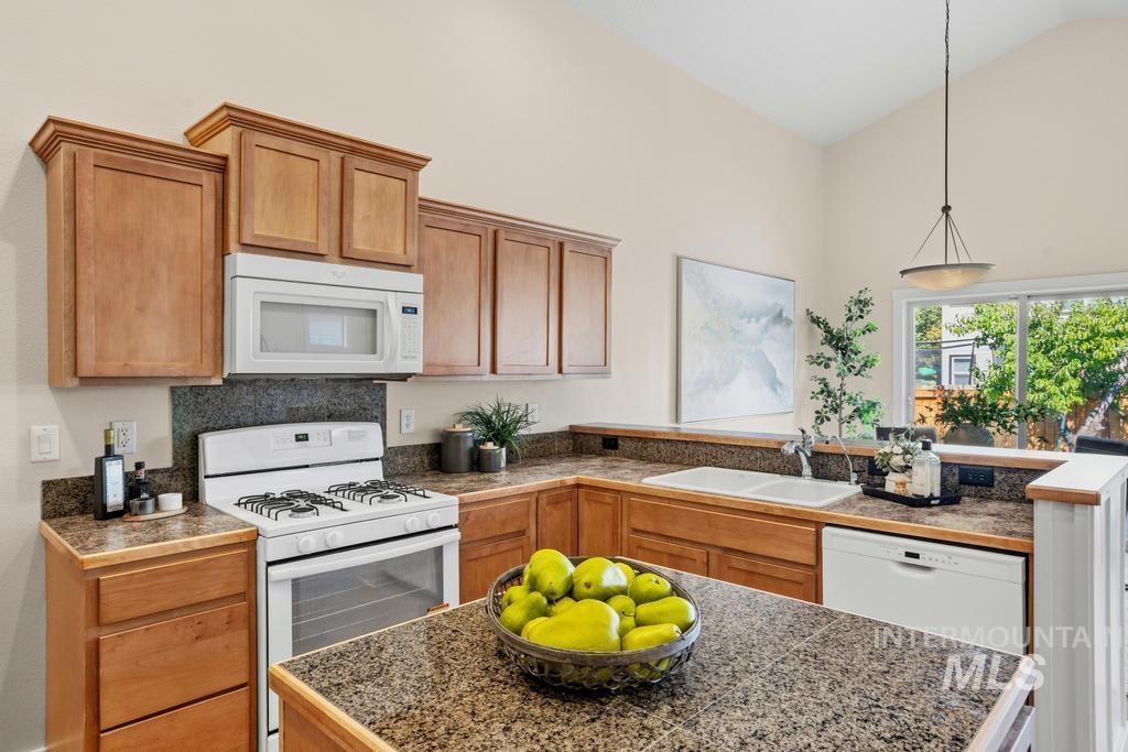 5952 S Olmstead Ave., Boise, Idaho 83709, 4 Bedrooms, 2 Bathrooms, Residential For Sale, Price $469,500, 98991928