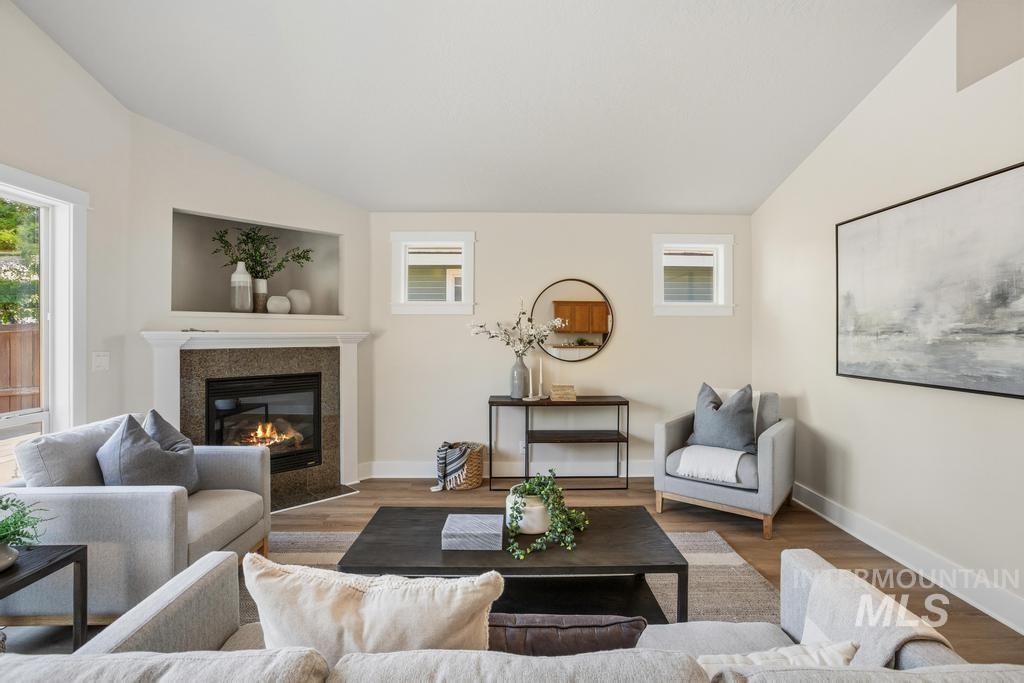5952 S Olmstead Ave., Boise, Idaho 83709, 4 Bedrooms, 2 Bathrooms, Residential For Sale, Price $469,500, 98991928