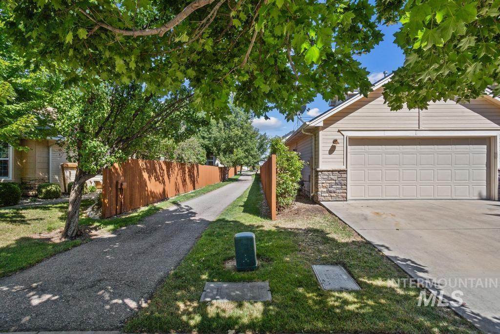 5952 S Olmstead Ave., Boise, Idaho 83709, 4 Bedrooms, 2 Bathrooms, Residential For Sale, Price $469,500, 98991928