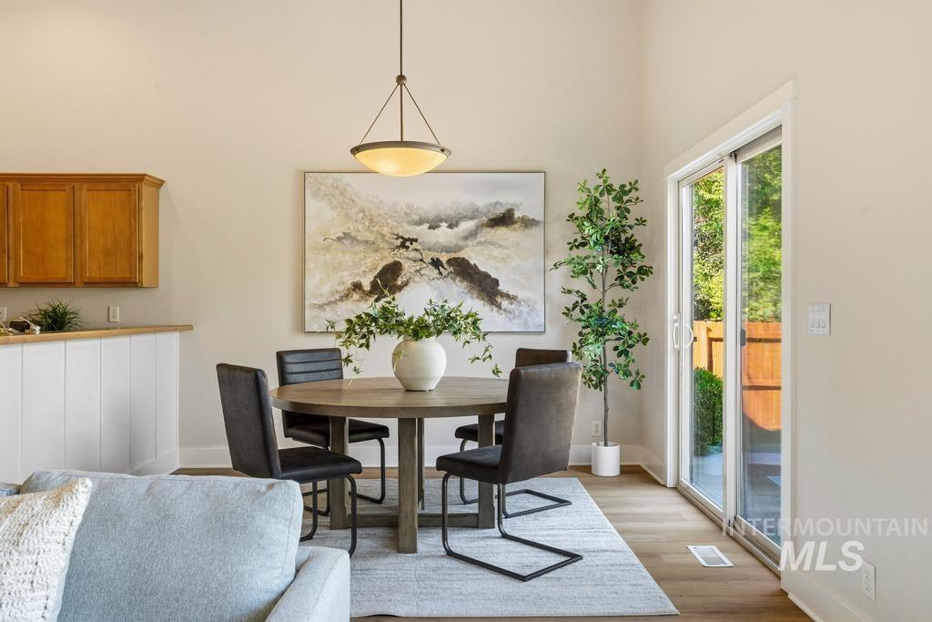 5952 S Olmstead Ave., Boise, Idaho 83709, 4 Bedrooms, 2 Bathrooms, Residential For Sale, Price $469,500, 98991928