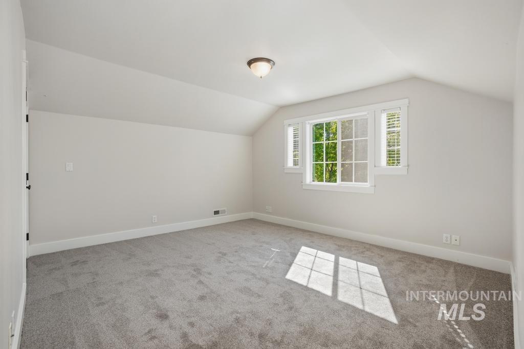 5952 S Olmstead Ave., Boise, Idaho 83709, 4 Bedrooms, 2 Bathrooms, Residential For Sale, Price $469,500, 98991928