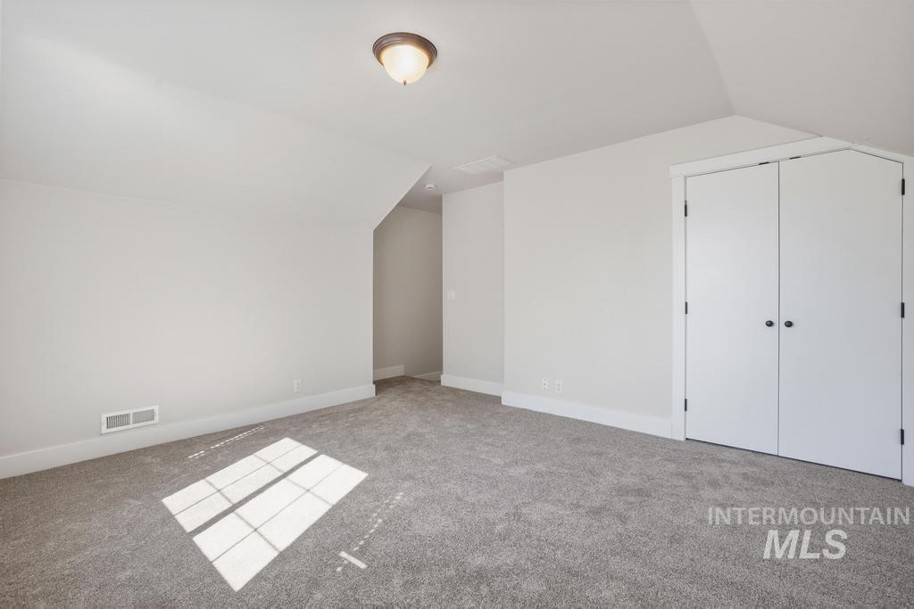 5952 S Olmstead Ave., Boise, Idaho 83709, 4 Bedrooms, 2 Bathrooms, Residential For Sale, Price $469,500, 98991928
