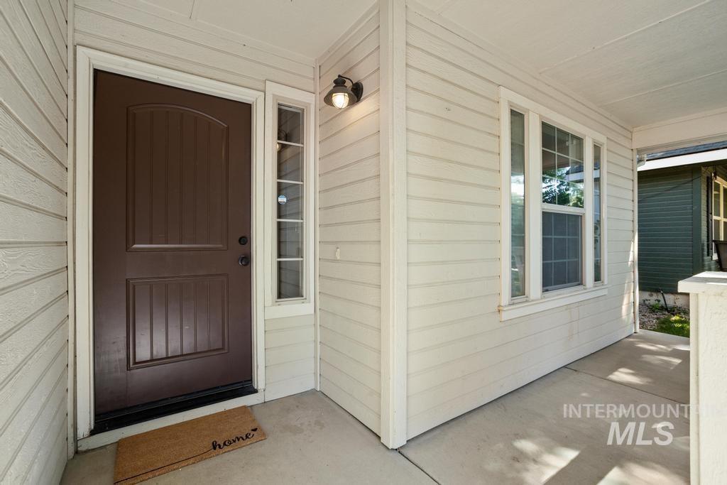 5952 S Olmstead Ave., Boise, Idaho 83709, 4 Bedrooms, 2 Bathrooms, Residential For Sale, Price $469,500, 98991928