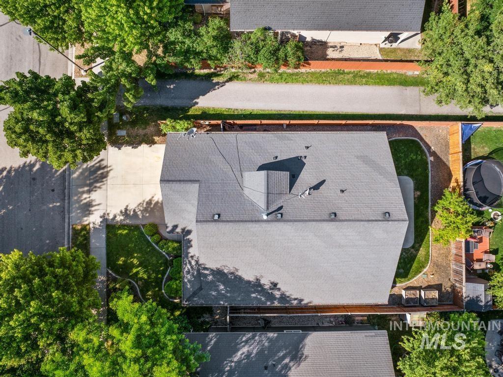 5952 S Olmstead Ave., Boise, Idaho 83709, 4 Bedrooms, 2 Bathrooms, Residential For Sale, Price $469,500, 98991928