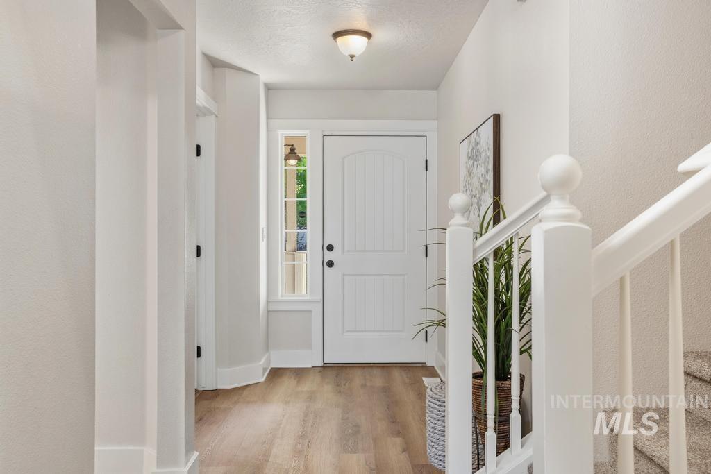 5952 S Olmstead Ave., Boise, Idaho 83709, 4 Bedrooms, 2 Bathrooms, Residential For Sale, Price $469,500, 98991928