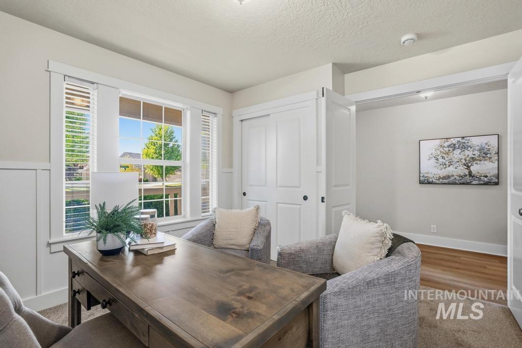 5952 S Olmstead Ave., Boise, Idaho 83709, 4 Bedrooms, 2 Bathrooms, Residential For Sale, Price $469,500, 98991928