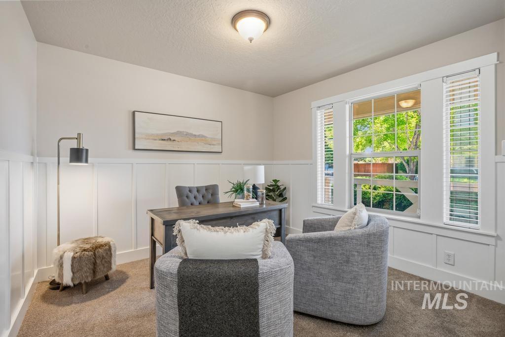 5952 S Olmstead Ave., Boise, Idaho 83709, 4 Bedrooms, 2 Bathrooms, Residential For Sale, Price $469,500, 98991928