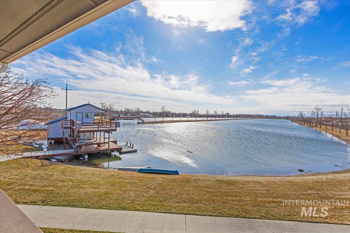 21600 Look Lane, Caldwell, Idaho 83607, 3 Bedrooms, 3 Bathrooms, Residential For Sale, Price $1,995,000, 98991930
