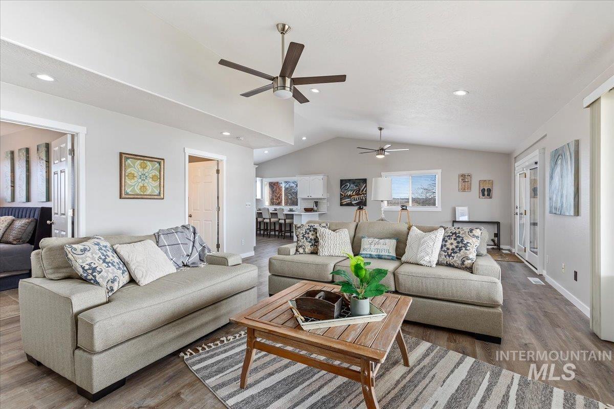 21600 Look Lane, Caldwell, Idaho 83607, 3 Bedrooms, 3 Bathrooms, Residential For Sale, Price $1,995,000, 98991930