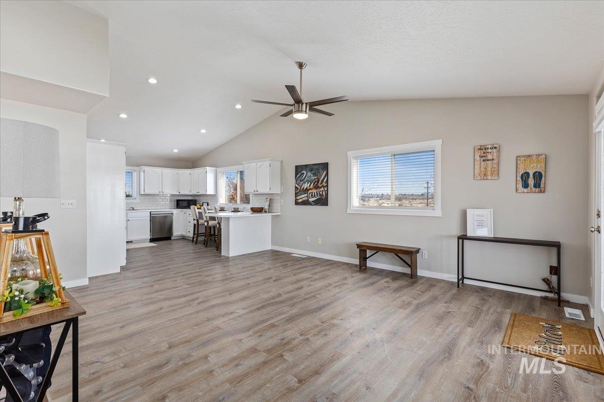21600 Look Lane, Caldwell, Idaho 83607, 3 Bedrooms, 3 Bathrooms, Residential For Sale, Price $1,995,000, 98991930
