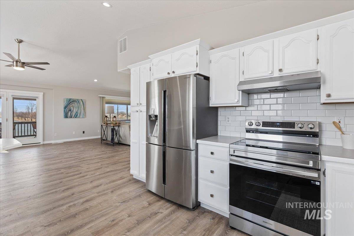 21600 Look Lane, Caldwell, Idaho 83607, 3 Bedrooms, 3 Bathrooms, Residential For Sale, Price $1,995,000, 98991930