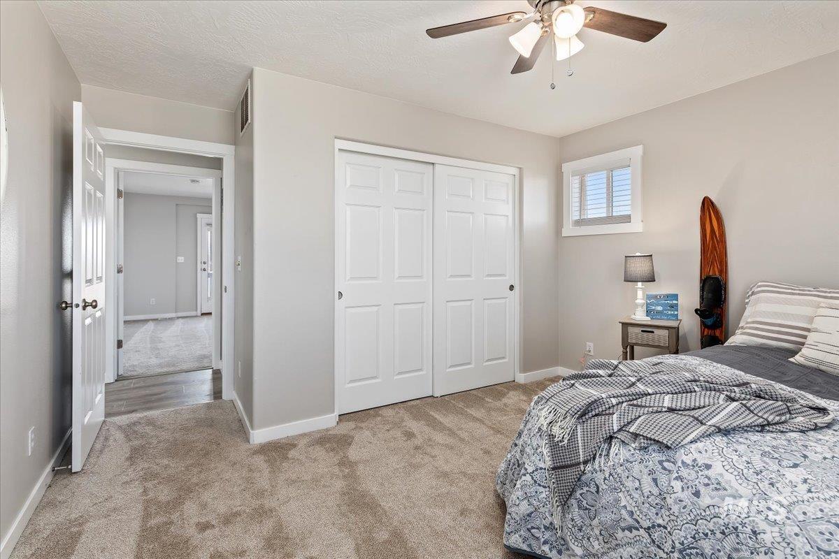 21600 Look Lane, Caldwell, Idaho 83607, 3 Bedrooms, 3 Bathrooms, Residential For Sale, Price $1,995,000, 98991930
