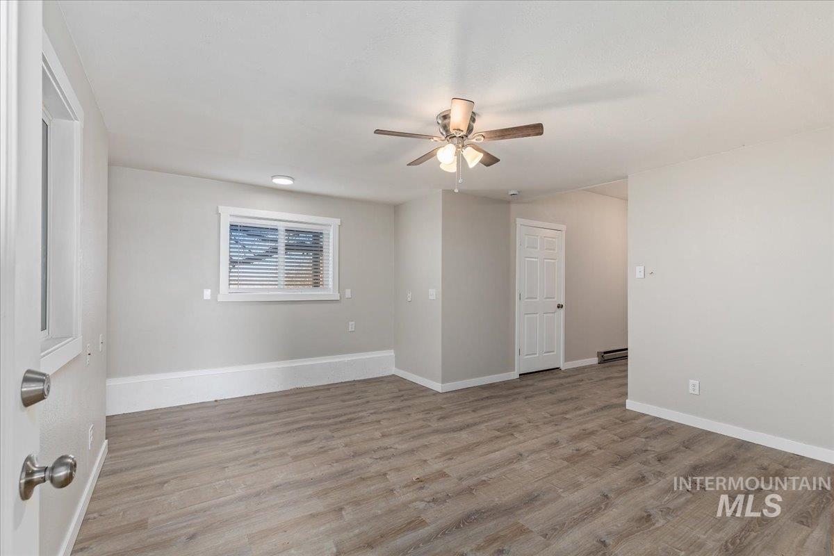 21600 Look Lane, Caldwell, Idaho 83607, 3 Bedrooms, 3 Bathrooms, Residential For Sale, Price $1,995,000, 98991930