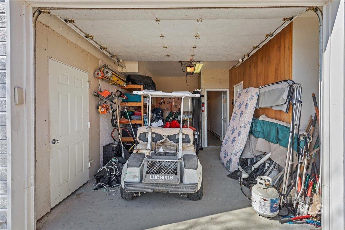 21600 Look Lane, Caldwell, Idaho 83607, 3 Bedrooms, 3 Bathrooms, Residential For Sale, Price $1,995,000, 98991930