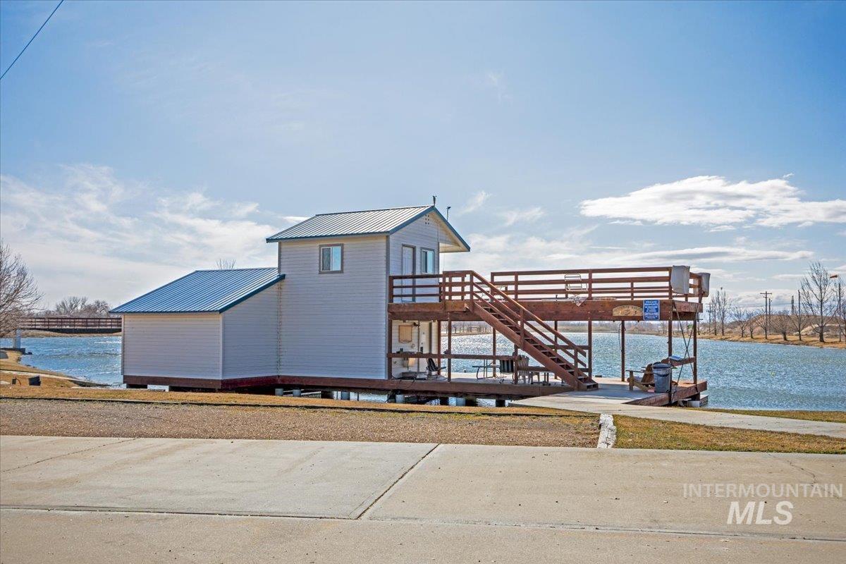 21600 Look Lane, Caldwell, Idaho 83607, 3 Bedrooms, 3 Bathrooms, Residential For Sale, Price $1,995,000, 98991930
