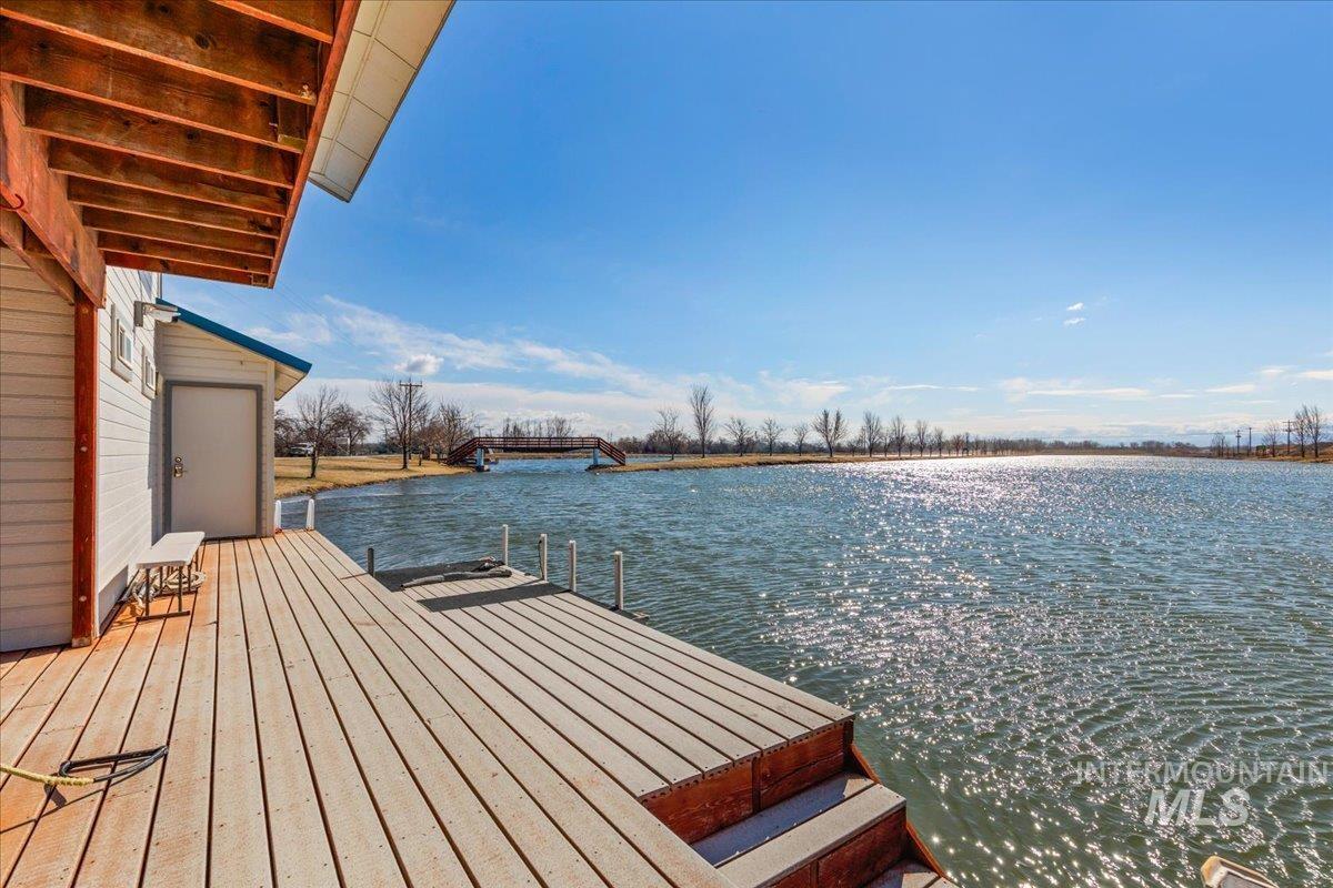 21600 Look Lane, Caldwell, Idaho 83607, 3 Bedrooms, 3 Bathrooms, Residential For Sale, Price $1,995,000, 98991930