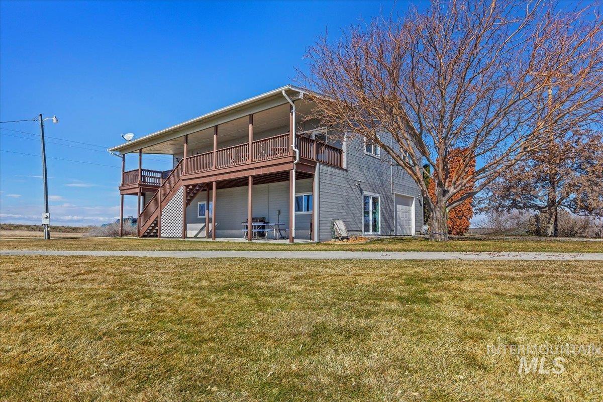 21600 Look Lane, Caldwell, Idaho 83607, 3 Bedrooms, 3 Bathrooms, Residential For Sale, Price $1,995,000, 98991930