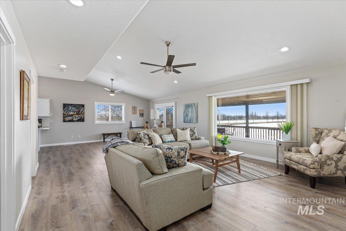 21600 Look Lane, Caldwell, Idaho 83607, 3 Bedrooms, 3 Bathrooms, Residential For Sale, Price $1,995,000, 98991930