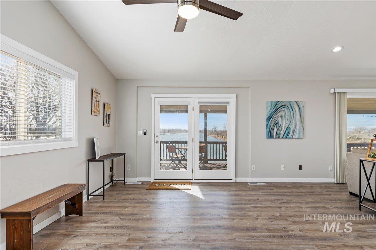 21600 Look Lane, Caldwell, Idaho 83607, 3 Bedrooms, 3 Bathrooms, Residential For Sale, Price $1,995,000, 98991930