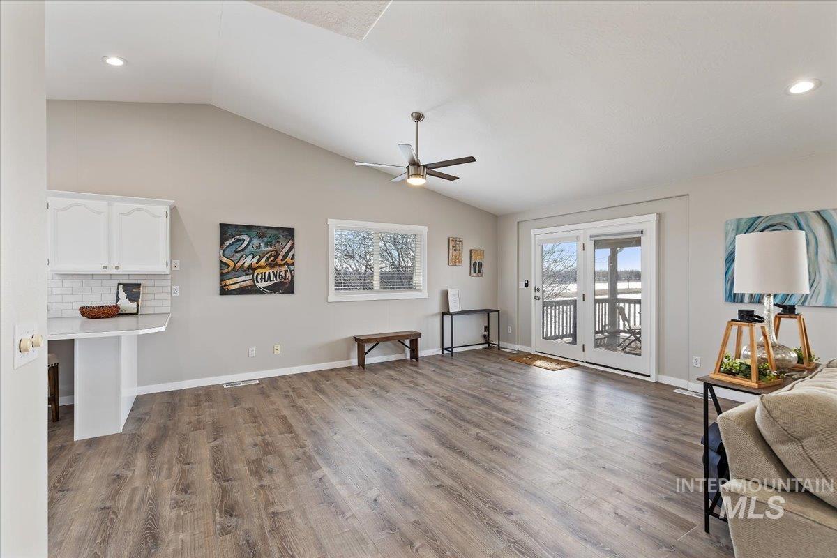 21600 Look Lane, Caldwell, Idaho 83607, 3 Bedrooms, 3 Bathrooms, Residential For Sale, Price $1,995,000, 98991930