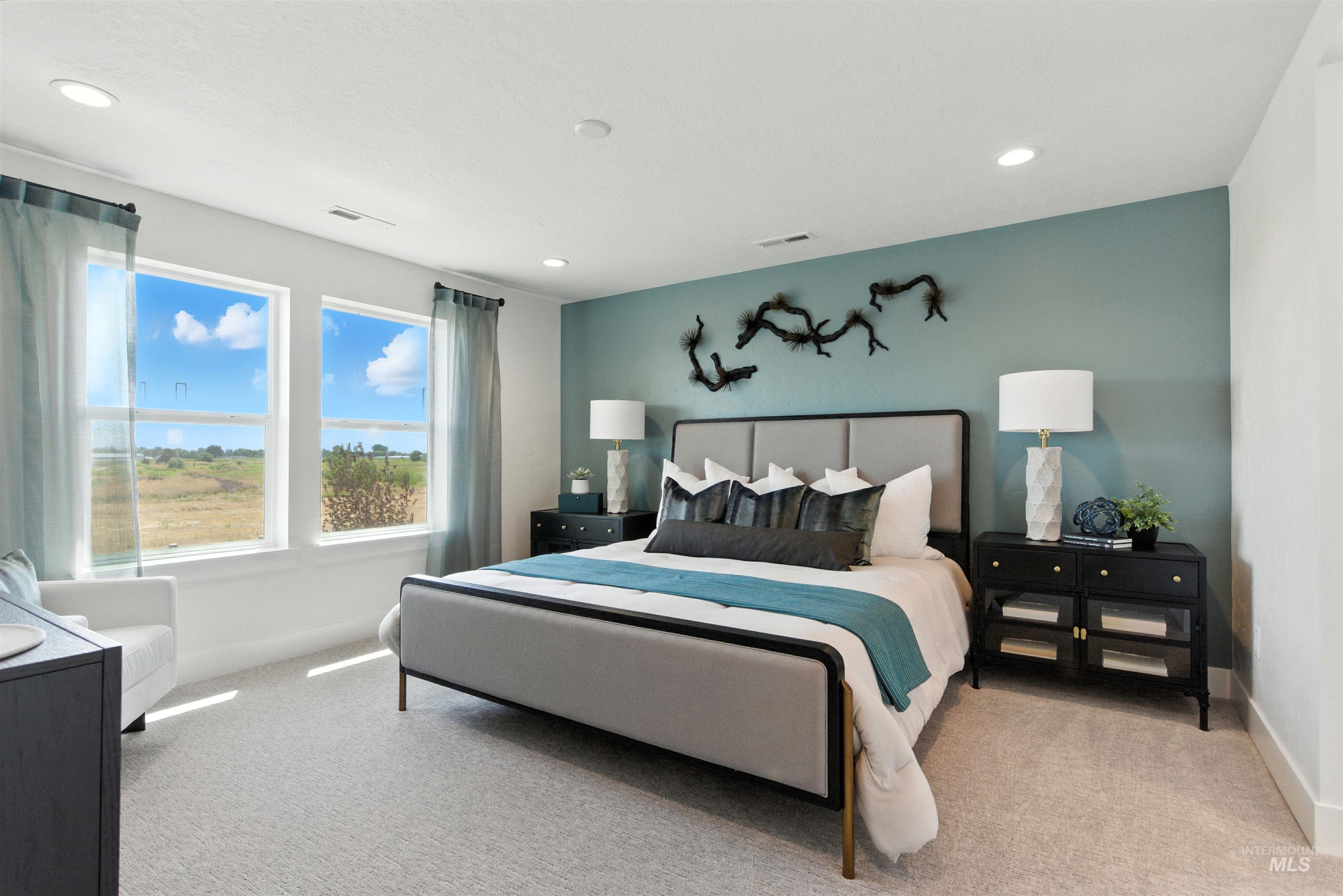 4412 Dawnstar Ave, Caldwell, Idaho 83607, 3 Bedrooms, 2.5 Bathrooms, Residential For Sale, Price $436,990,MLS 98991931