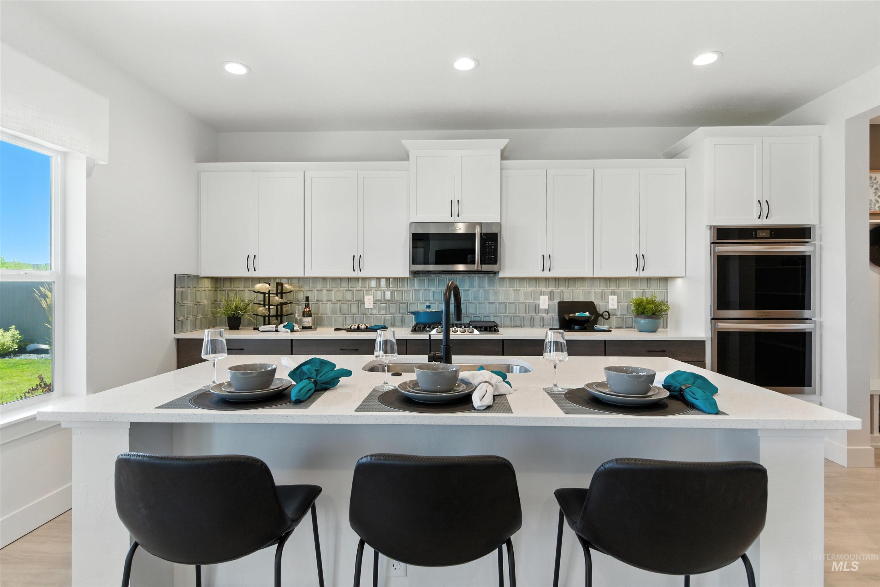 4412 Dawnstar Ave, Caldwell, Idaho 83607, 3 Bedrooms, 2.5 Bathrooms, Residential For Sale, Price $436,990,MLS 98991931