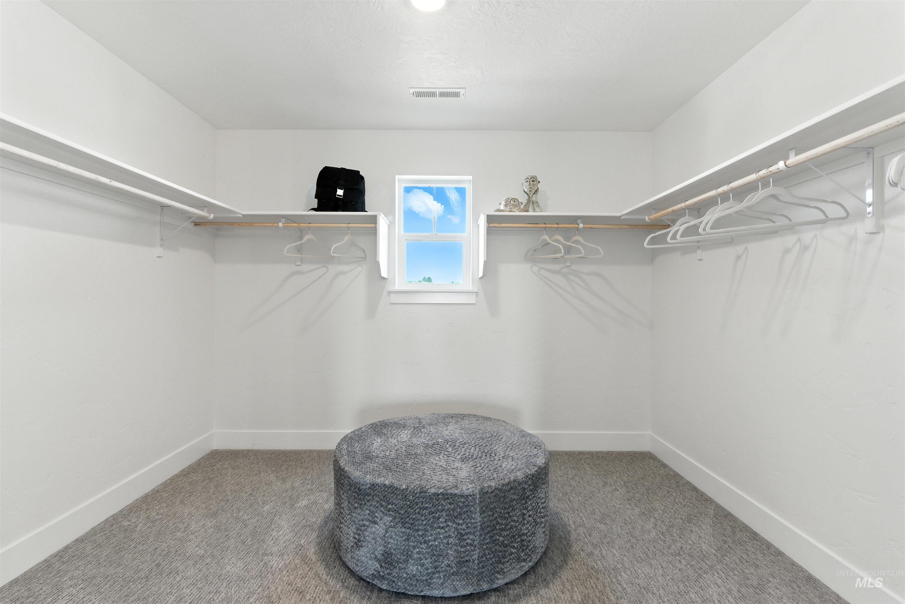 4412 Dawnstar Ave, Caldwell, Idaho 83607, 3 Bedrooms, 2.5 Bathrooms, Residential For Sale, Price $436,990,MLS 98991931