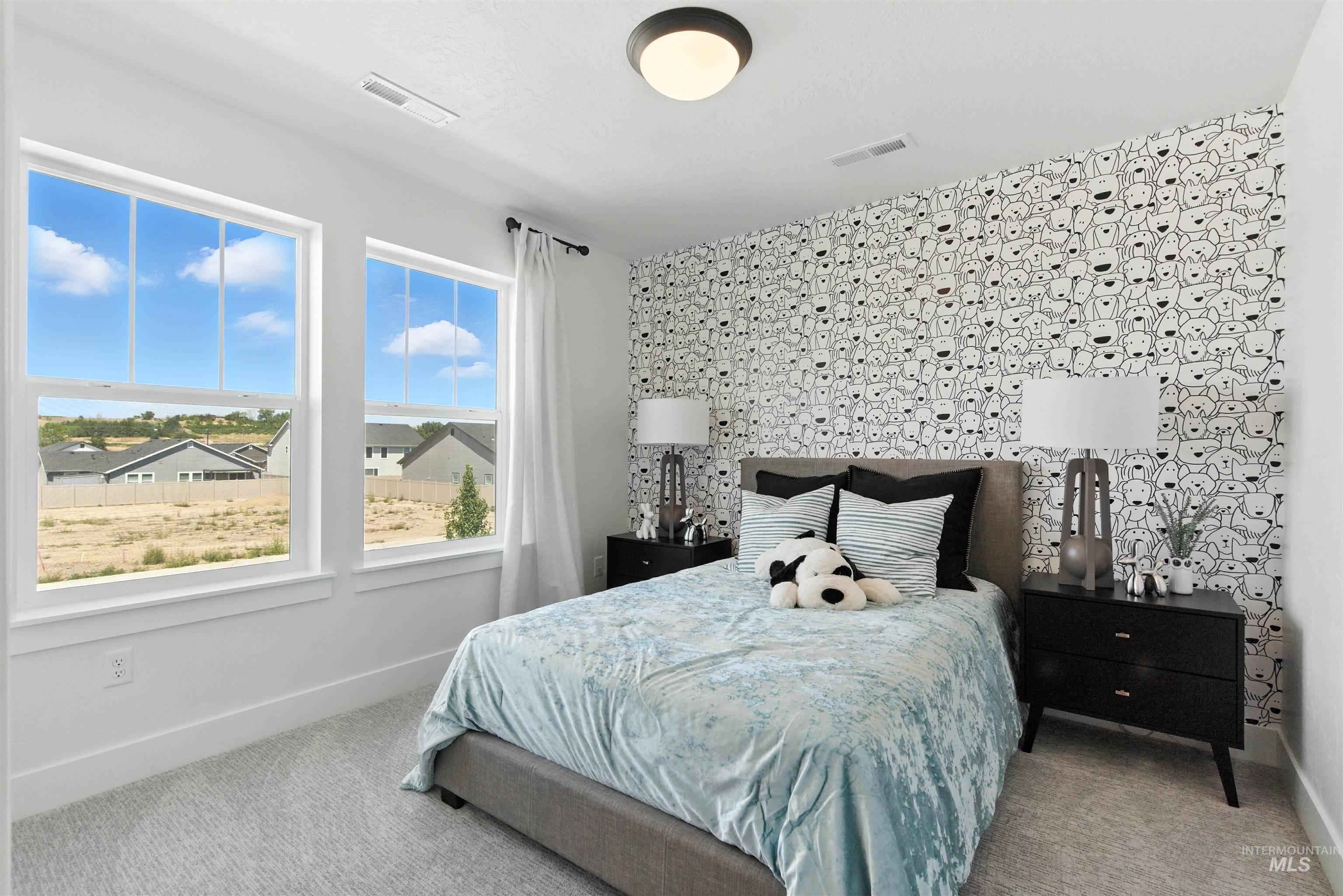 4412 Dawnstar Ave, Caldwell, Idaho 83607, 3 Bedrooms, 2.5 Bathrooms, Residential For Sale, Price $436,990,MLS 98991931