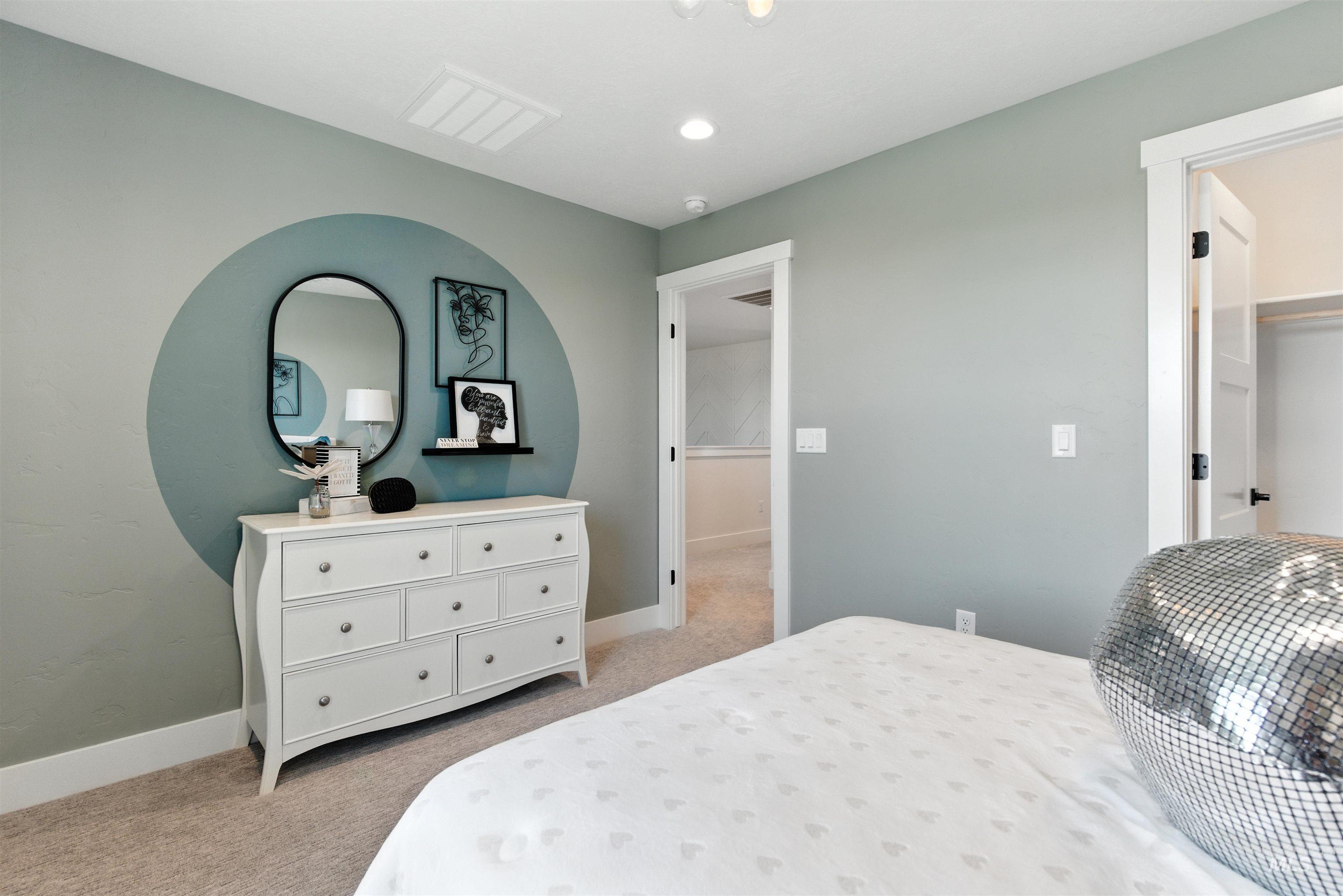 4412 Dawnstar Ave, Caldwell, Idaho 83607, 3 Bedrooms, 2.5 Bathrooms, Residential For Sale, Price $436,990,MLS 98991931