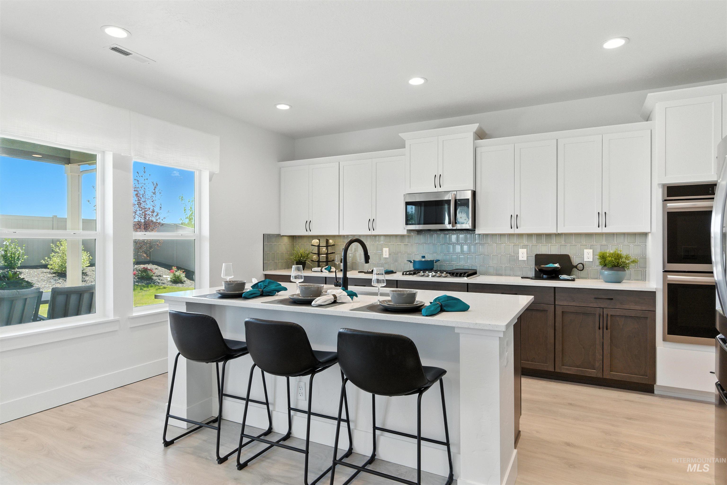 4412 Dawnstar Ave, Caldwell, Idaho 83607, 3 Bedrooms, 2.5 Bathrooms, Residential For Sale, Price $436,990,MLS 98991931