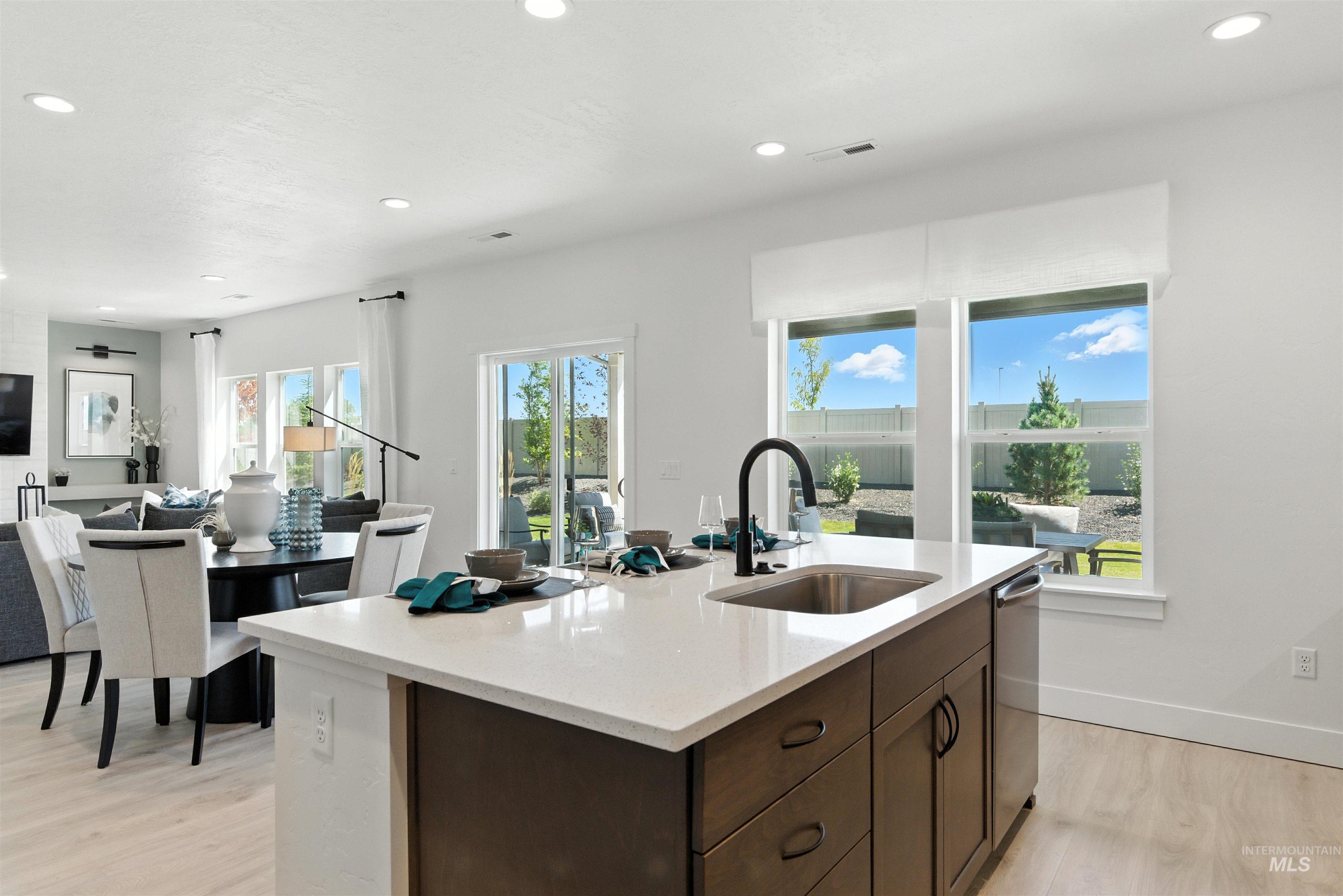 4412 Dawnstar Ave, Caldwell, Idaho 83607, 3 Bedrooms, 2.5 Bathrooms, Residential For Sale, Price $436,990,MLS 98991931