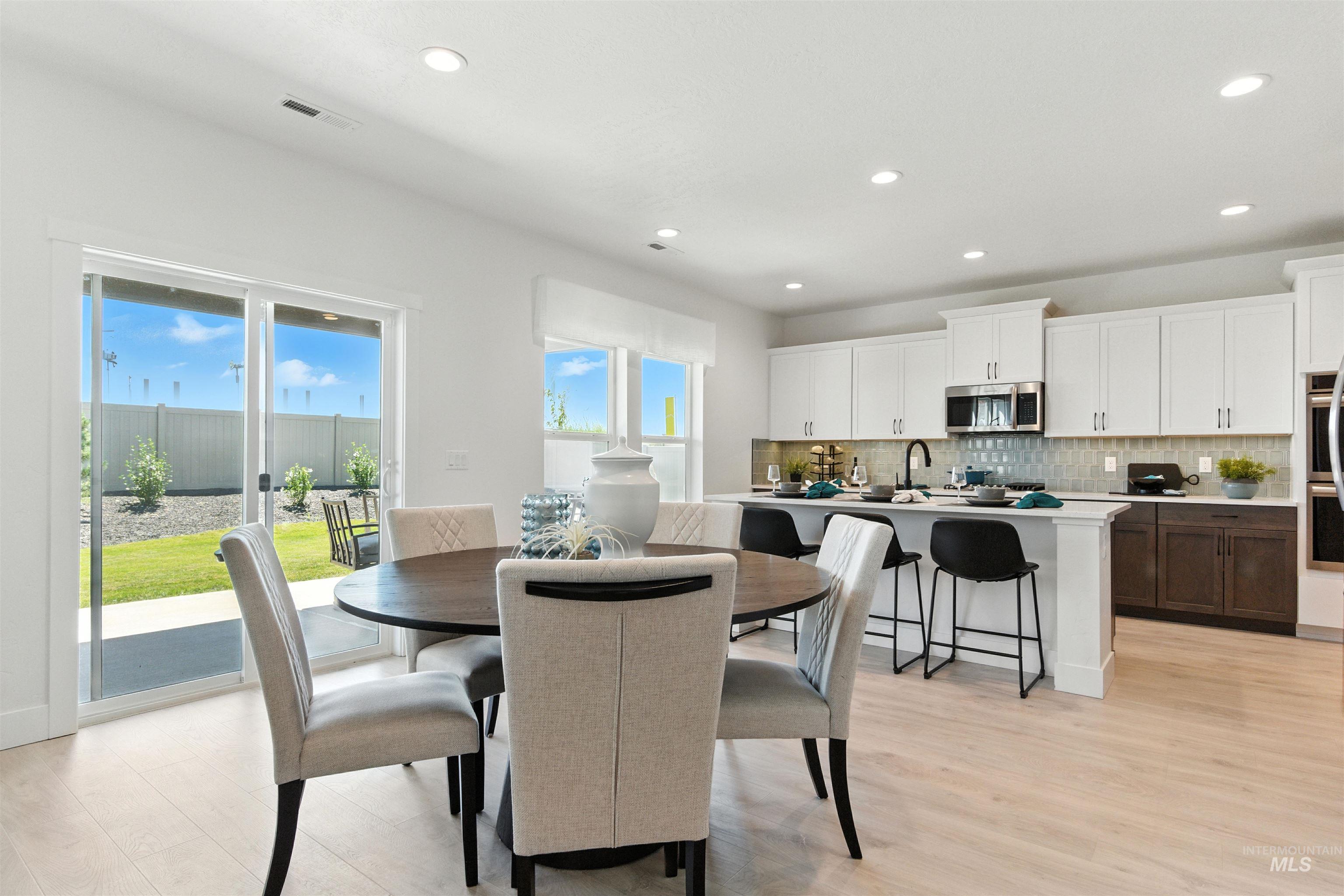 4412 Dawnstar Ave, Caldwell, Idaho 83607, 3 Bedrooms, 2.5 Bathrooms, Residential For Sale, Price $436,990,MLS 98991931