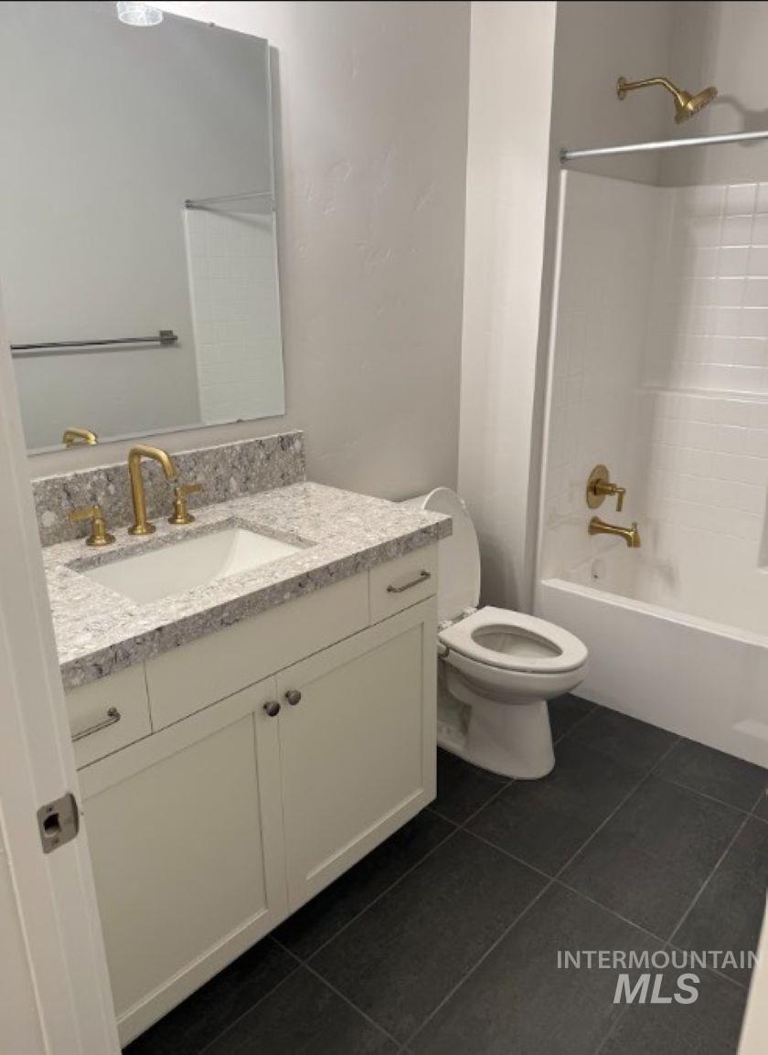 665 W Wrangler, Meridian, Idaho 83646, 3 Bedrooms, 2 Bathrooms, Residential For Sale, Price $612,150,MLS 98991933