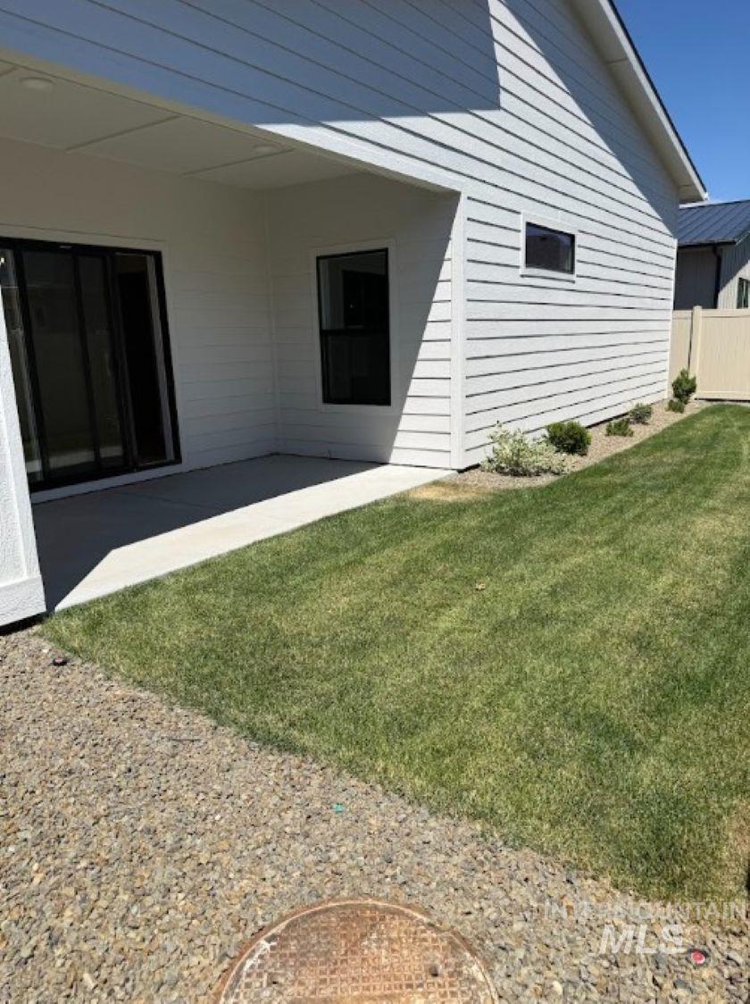 665 W Wrangler, Meridian, Idaho 83646, 3 Bedrooms, 2 Bathrooms, Residential For Sale, Price $612,150,MLS 98991933