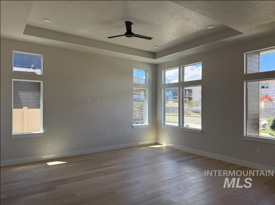 665 W Wrangler, Meridian, Idaho 83646, 3 Bedrooms, 2 Bathrooms, Residential For Sale, Price $612,150,MLS 98991933
