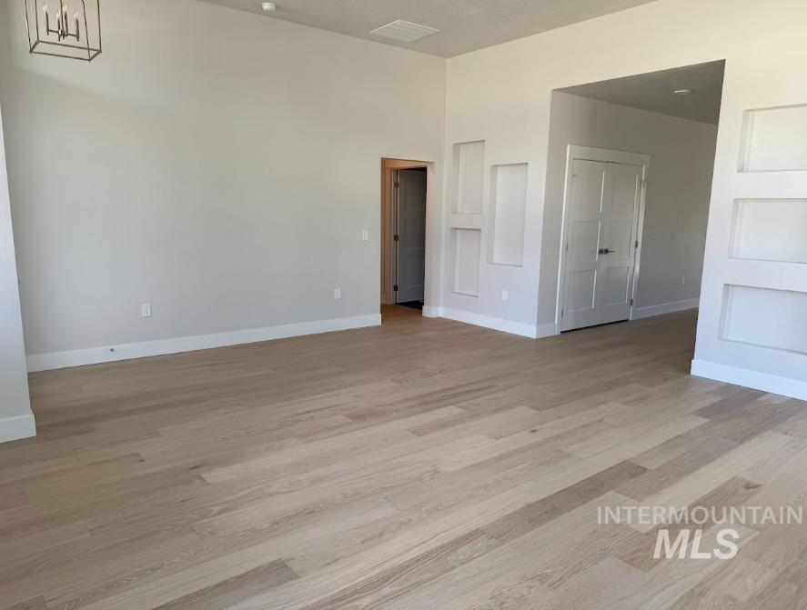665 W Wrangler, Meridian, Idaho 83646, 3 Bedrooms, 2 Bathrooms, Residential For Sale, Price $612,150,MLS 98991933