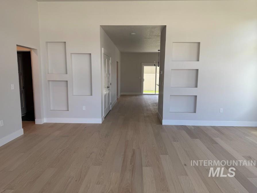 665 W Wrangler, Meridian, Idaho 83646, 3 Bedrooms, 2 Bathrooms, Residential For Sale, Price $612,150,MLS 98991933