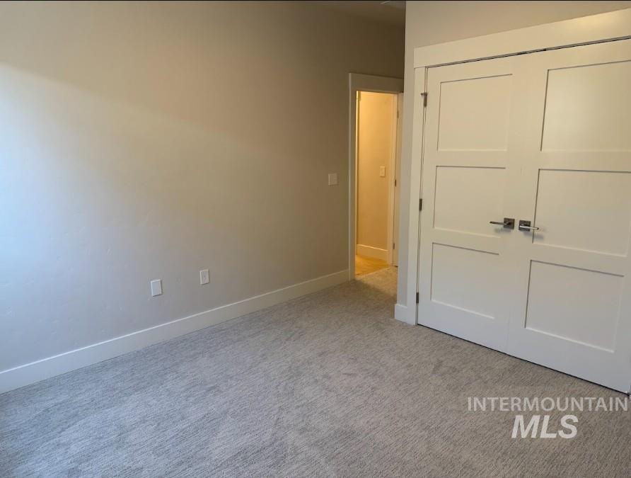 665 W Wrangler, Meridian, Idaho 83646, 3 Bedrooms, 2 Bathrooms, Residential For Sale, Price $612,150,MLS 98991933