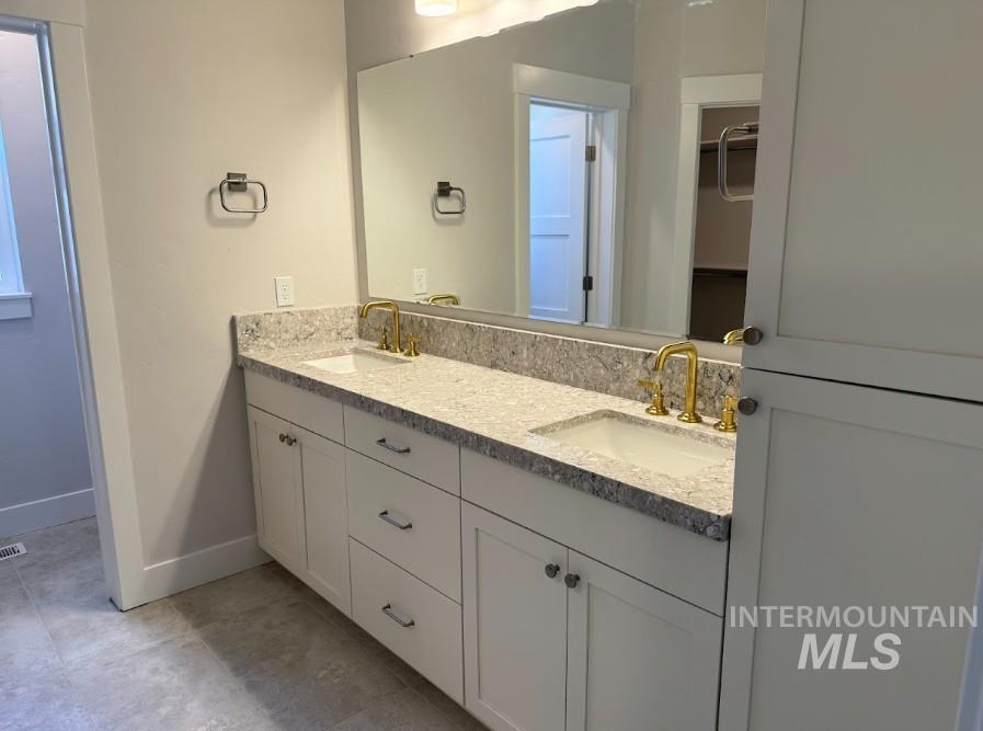 665 W Wrangler, Meridian, Idaho 83646, 3 Bedrooms, 2 Bathrooms, Residential For Sale, Price $612,150,MLS 98991933