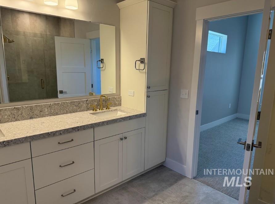 665 W Wrangler, Meridian, Idaho 83646, 3 Bedrooms, 2 Bathrooms, Residential For Sale, Price $612,150,MLS 98991933