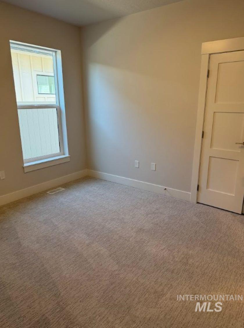 665 W Wrangler, Meridian, Idaho 83646, 3 Bedrooms, 2 Bathrooms, Residential For Sale, Price $612,150,MLS 98991933