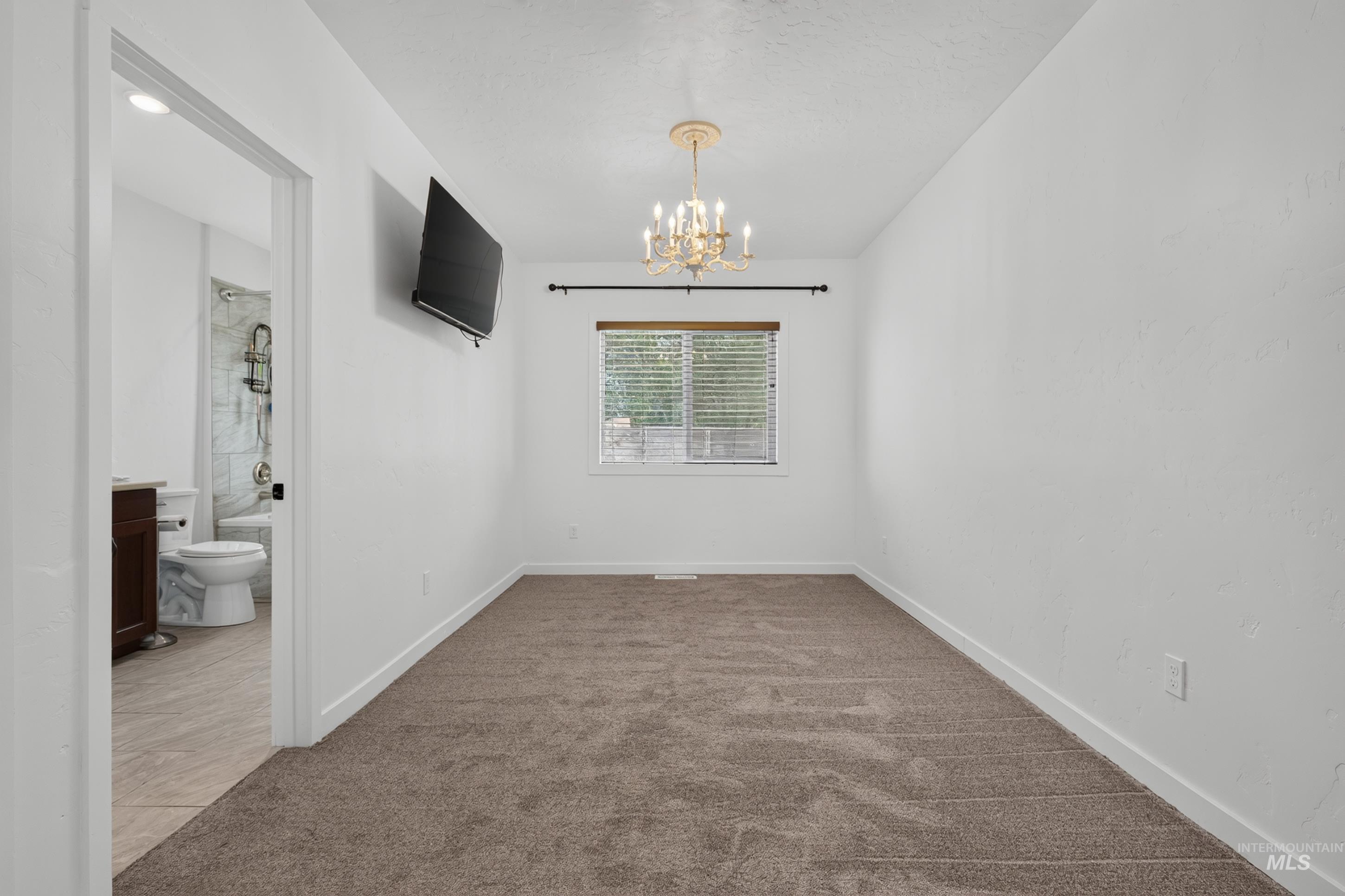 960 NW 14Th Ave, Payette, Idaho 83661-5209, 4 Bedrooms, 2.5 Bathrooms, Residential For Sale, Price $749,900,MLS 98991934