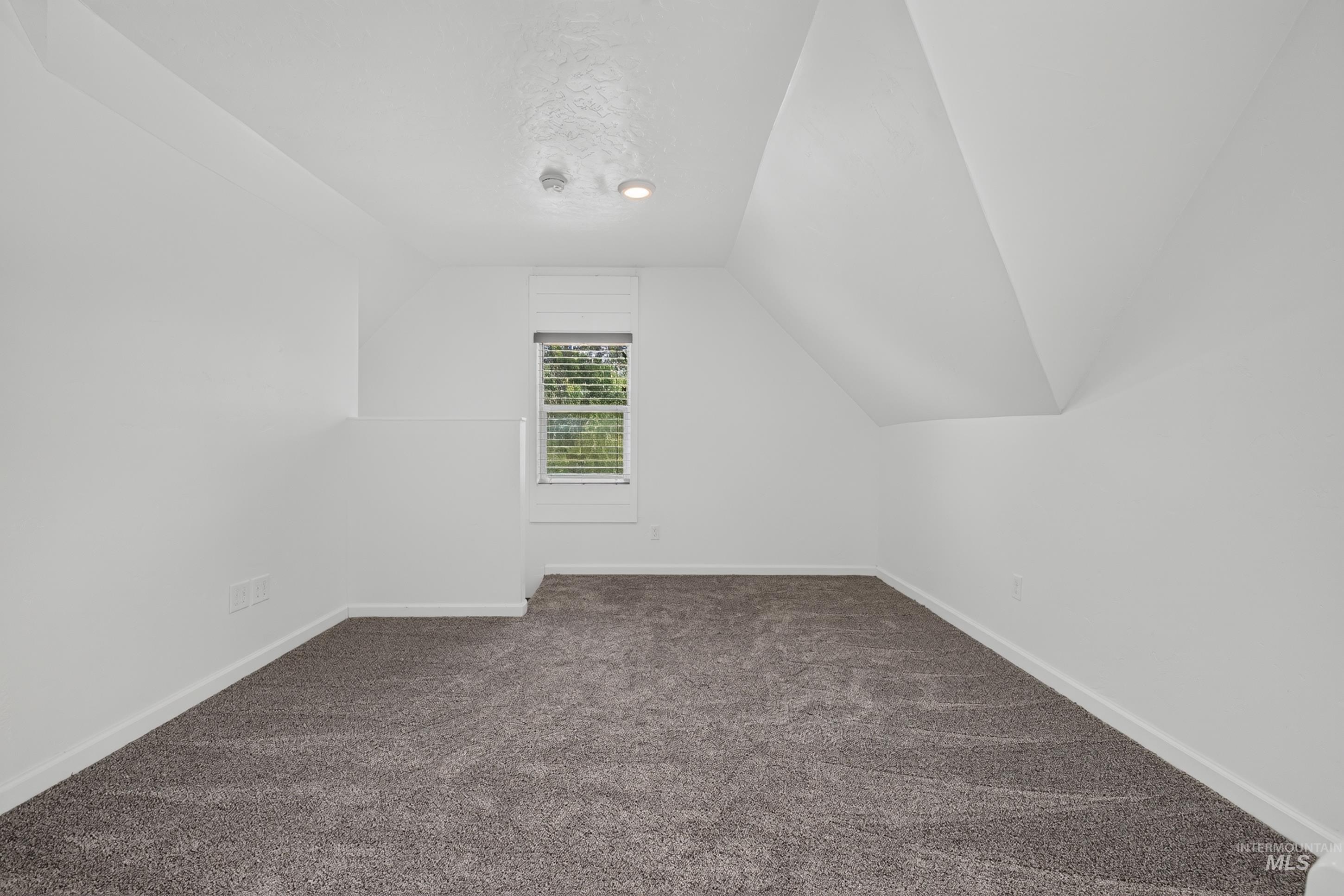 960 NW 14Th Ave, Payette, Idaho 83661-5209, 4 Bedrooms, 2.5 Bathrooms, Residential For Sale, Price $749,900,MLS 98991934