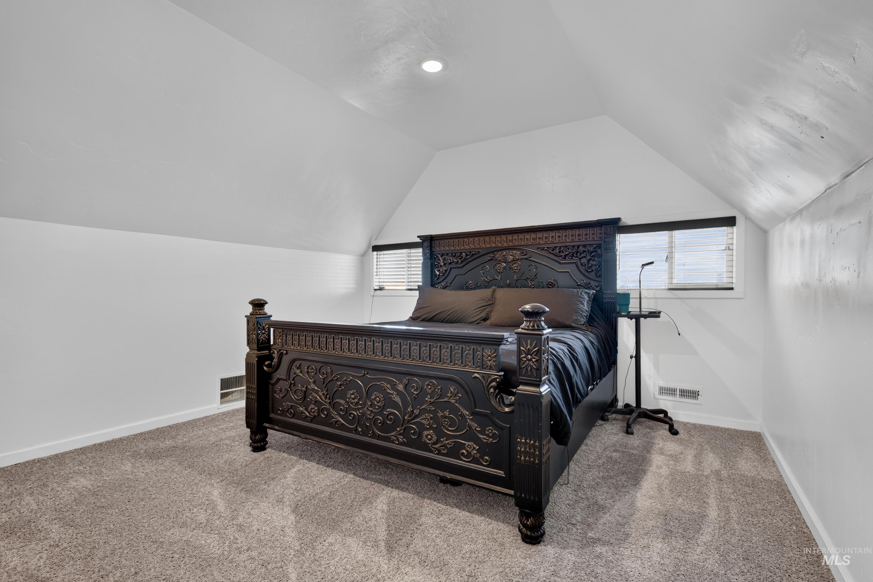 960 NW 14Th Ave, Payette, Idaho 83661-5209, 4 Bedrooms, 2.5 Bathrooms, Residential For Sale, Price $749,900,MLS 98991934