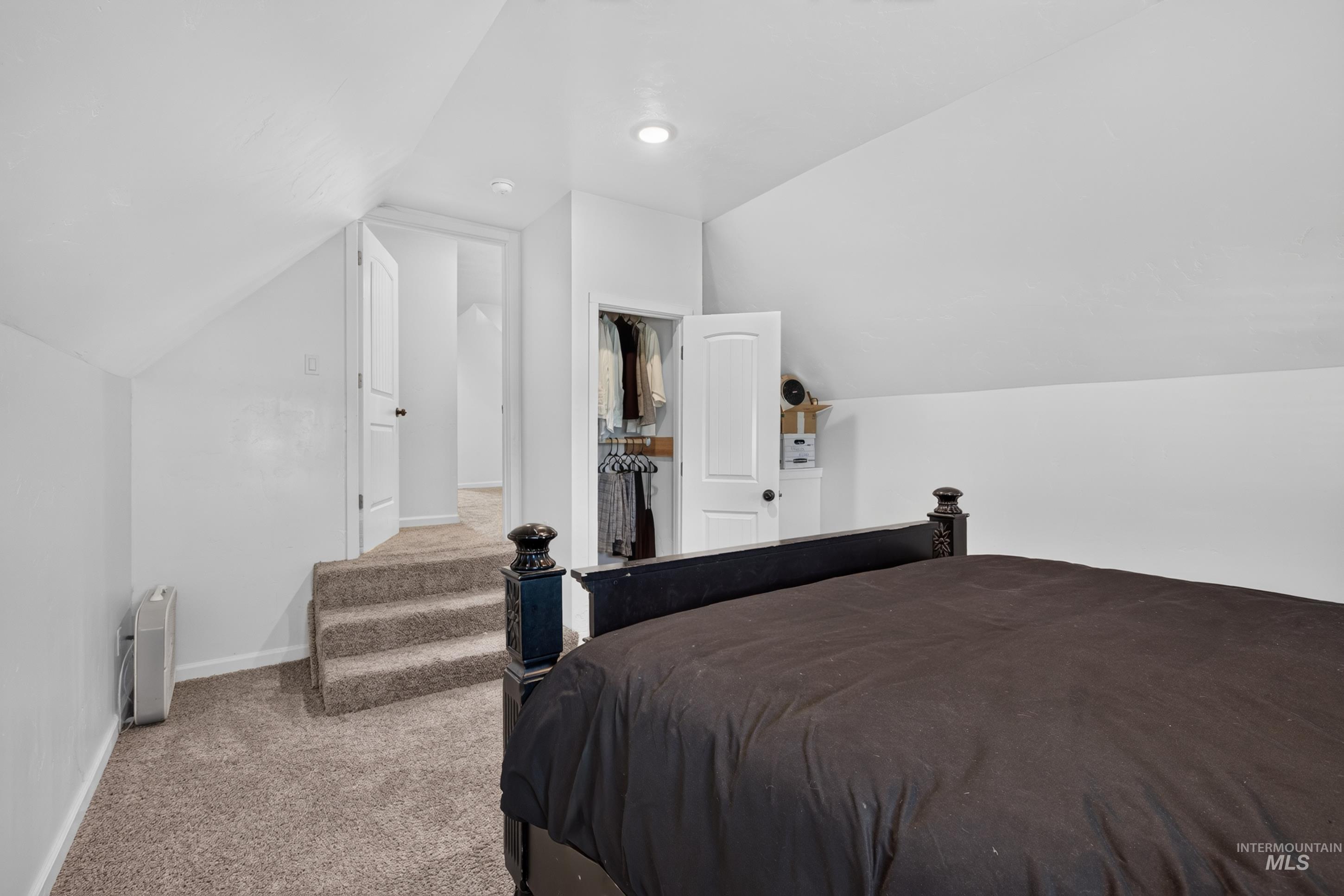 960 NW 14Th Ave, Payette, Idaho 83661-5209, 4 Bedrooms, 2.5 Bathrooms, Residential For Sale, Price $749,900,MLS 98991934